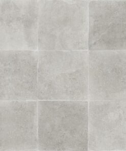 Milano Grigio miljø