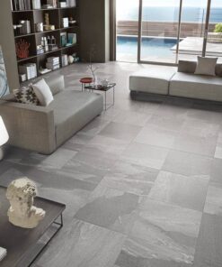 Stonework Beola miljø