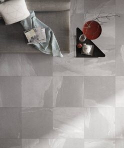 Stonework Beola miljø