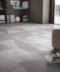 Stonework Beola miljø