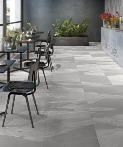 Stonework Beola miljø