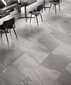 Stonework Beola miljø