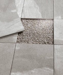 Stonework Beola miljø