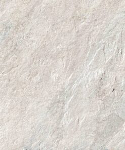 Stonework Quarzite Bianca