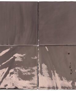 Tabarca Copper Glossy