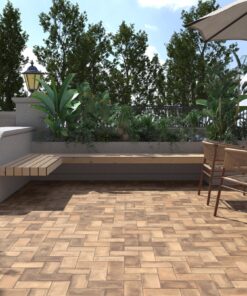 Xabia Tostado miljø