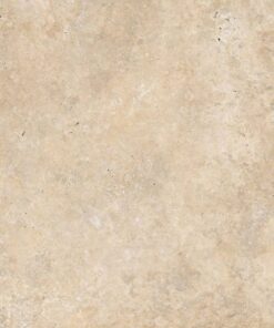 Astrum Beige Cross Cut