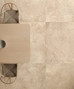 Astrum Beige Cross Cut miljø