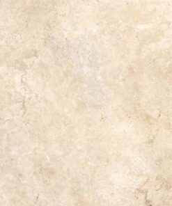 Astrum Ivory Cross Cut