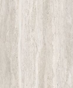 Astrum Light Vein Cut