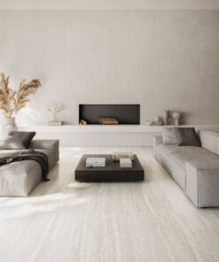 Astrum Light Vein Cut miljø