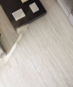 Astrum Light Vein Cut miljø