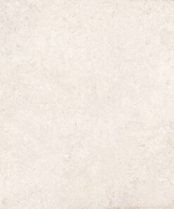 Astrum White Cross Cut