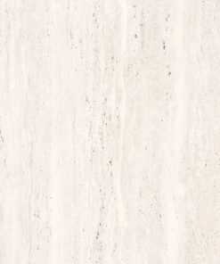 Astrum White Vein Cut