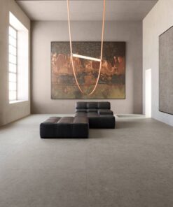 Moonlit Greige miljø