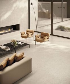 Moonlit Sand og Sand Grid miljø