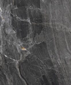 Purity of Marble Brecce Breccia Nera