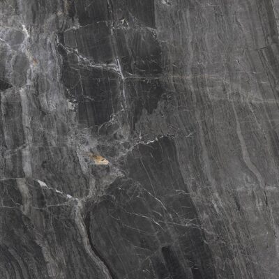 Purity of Marble Brecce Breccia Nera