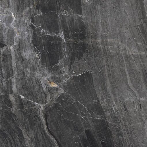 Purity of Marble Brecce Breccia Nera