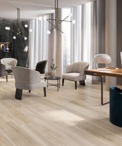 Purity of Marble Brecce Breccia Nera miljø