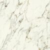 Purity of Marble Brecce Capraia