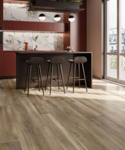 Purity of Marble Brecce Capraia miljø