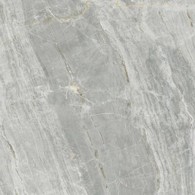 Purity of Marble Brecce Orobica Grigia