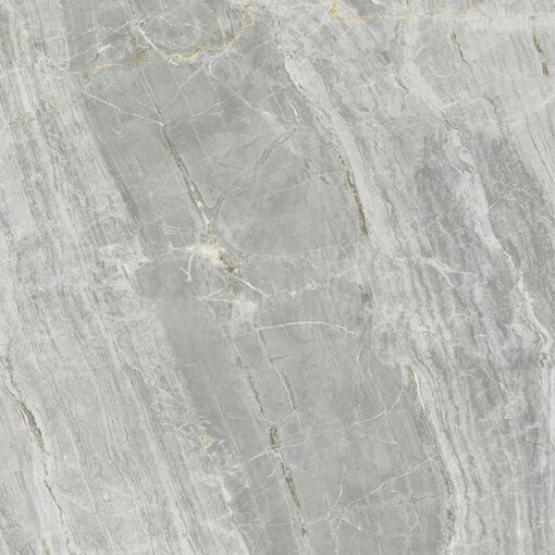 Purity of Marble Brecce Orobica Grigia