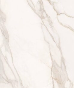 Purity of Marble Calacatta