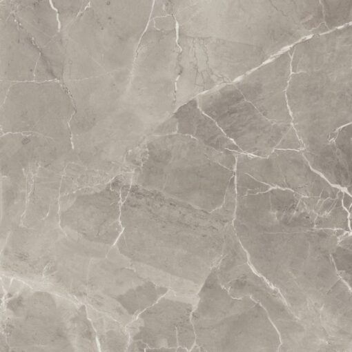 Purity of Marble Elegant Greige
