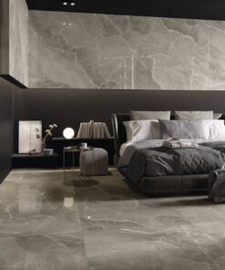 Purity of Marble Elegant Greige miljø