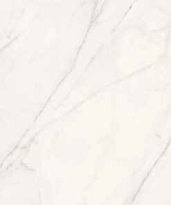 Purity of Marble Elite Eden