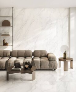 Purity of Marble Elite Eden miljø