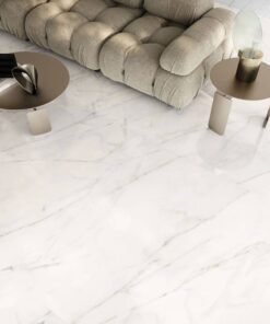 Purity of Marble Elite Eden miljø