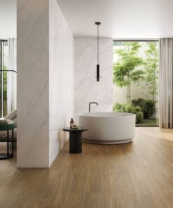 Purity of Marble Elite Eden miljø