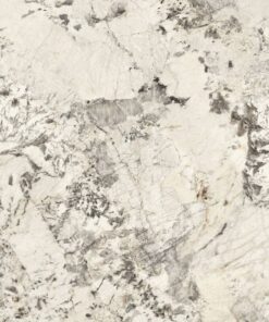 Purity of Marble Elite Patagonia