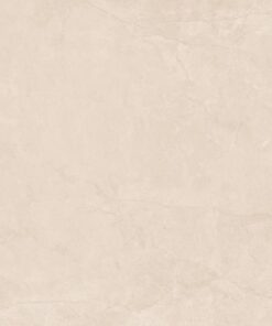 Purity of Marble Marfil