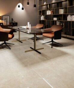 Purity of Marble Marfil miljø