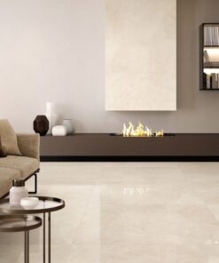 Purity of Marble Royal Beige miljø