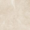 Purity of Marble Royal Beige