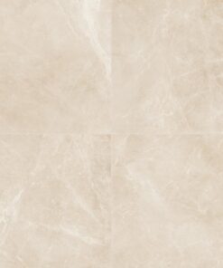 Purity of Marble Royal Beige