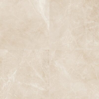 Purity of Marble Royal Beige