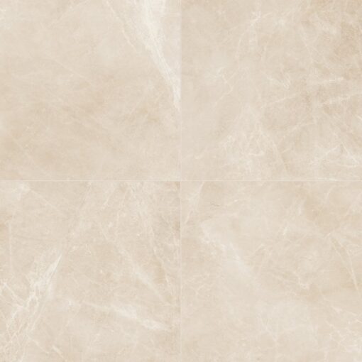 Purity of Marble Royal Beige