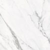 Purity of Marble Statuario