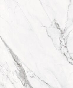 Purity of Marble Statuario