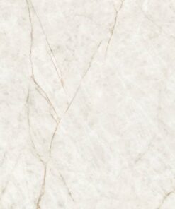 Purity of Marble Style Crystal