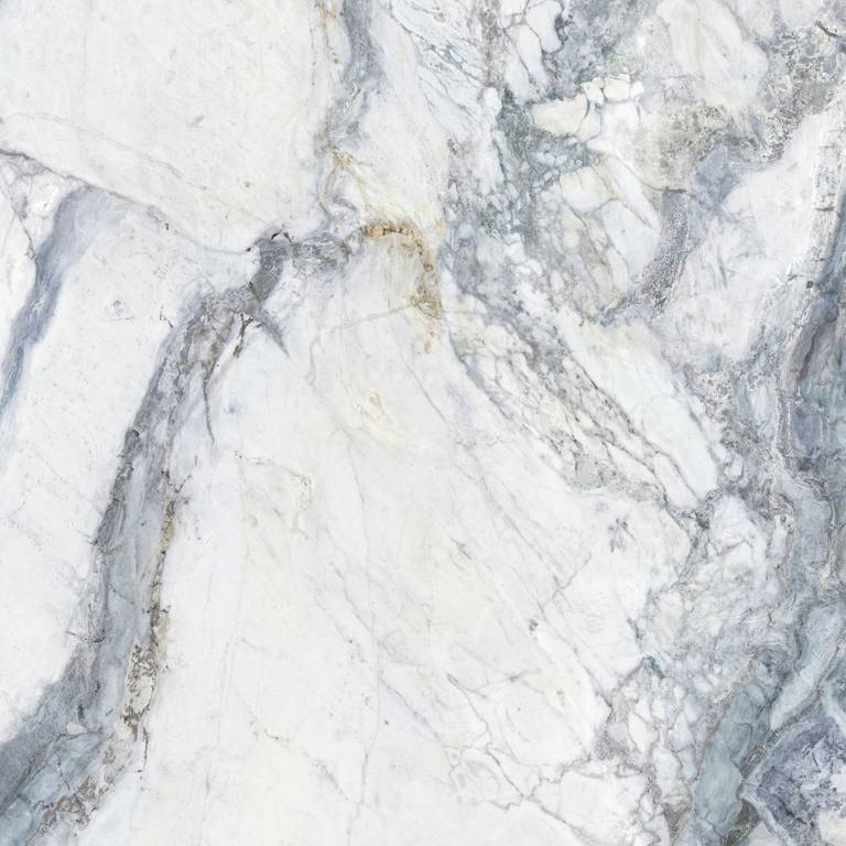 Purity of Marble Style Invisible Blue Purity of Marble Style Invisible Blue