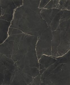 Purity of Marble Supreme Dark