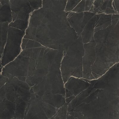 Purity of Marble Supreme Dark