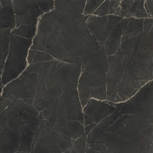 Purity of Marble Supreme Dark